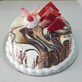 INDIAN BAKERY Murickasserry