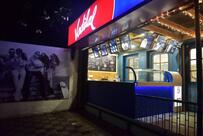 Happinezz Shree Ambica Ice Cream Parlour / snacks Best in town