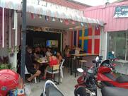 DT24 Bar