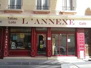 L'Annexe