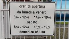 Enoteca Cremavini Cremaschi srl