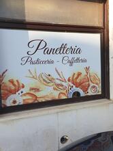 Casa Del Pane