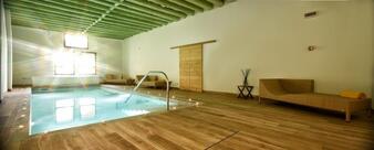 Ristorante Magia Del Brenta