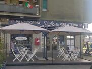 Siciliains caffetteria gastronomia