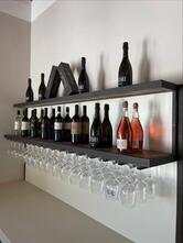 Enoteca Dianella 1 Wine Shop