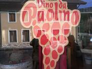 Vino da Paolino