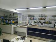 Bar Tabacchi Scandariato