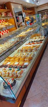 Panificio del Lagaccio