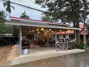 Krua Thai Restaurant