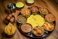 Parampara - Flavours Of India