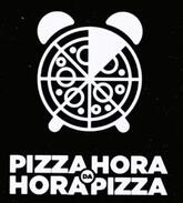 Pizza da Hora da Pizza