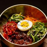 U'Kor - ristorante& bar coreano in Puglia