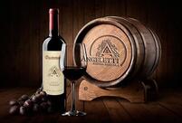 Azienda Agricola Angeletti Raffaele