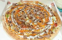 Pizzeria CiccioMatto1