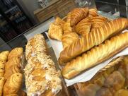 Les Moulins de Séverine