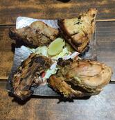 Sher-e-Punjab (Mall Rd.) Restaurant