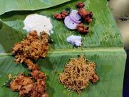 JKB Hotel new president