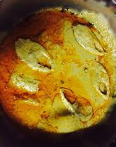 Nimantran Restaurant