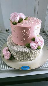 Panchsheel Manpasand Sweets ,Bakery & Restaurant