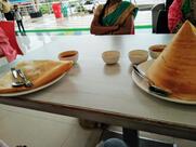 Sai - Rekha's Masalaz One