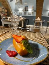 Zerosessantaottantuno