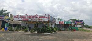 BROTHERS FAMILY RESTAURANT & DHABA