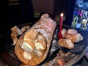 QCINO Osteria Moderna