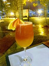 Aromata Pizzaria Brusque