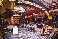 The Flying Dutchman, 5th Floor, Bhutani City Center Mall Noida Sector-32