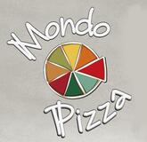 Mondo Pizza