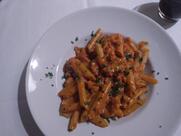 Ristorante Pizzeria SOTTOGROTTA