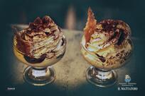 Il Mattatoio Pizzeria forno a legna - Birreria - Paninoteca