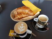 Post Biberbrugg, Hotel, Restaurant & Pizzeria