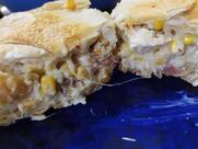 Tropical Lanches Original