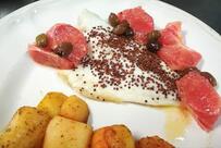 Ristorante - Pizzeria Laghetto delle Valli