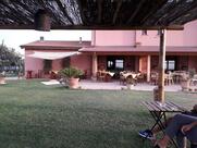 Agriturismo Ristorante Podere Cirene