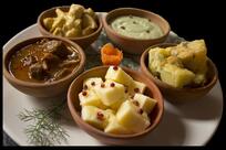 El Jamiro - PIZZERIA - RESTO