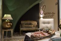 Vuscenza