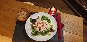 Nena Grill " Brasserie & Restaurant Grillade à Ixelles "