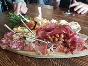 Bar Bollicine