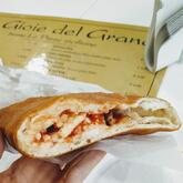 LE GIOIE DEL GRANO panificio