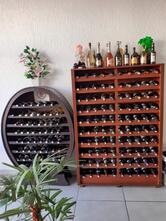 Yakisobba Restaurante