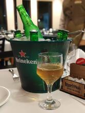 JP Steak House Restaurante, Rodízio - Cuiabá