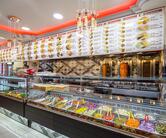 Corner Kebab - St. Paul’s Bay