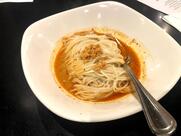 Din Tai Fung