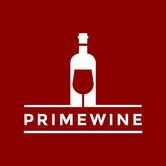 Enoteca Online PrimeWine