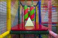 Pizzeria Mamma Katia