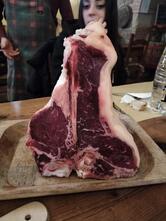 La carrozzella d’oro