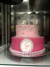 Pasticceria Tre Bontà