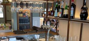Trattoria Antico Borgo